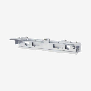 Epson ELPMB63 Finger Touch Wall Bracket for ELPFT01 8EPV12HA05A09