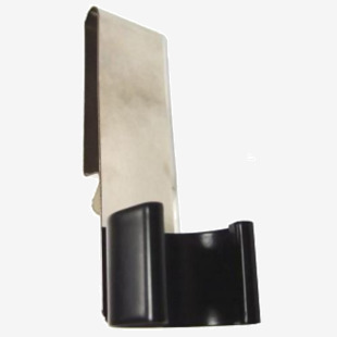 PHC Metal Clip On Holster  UKH-353