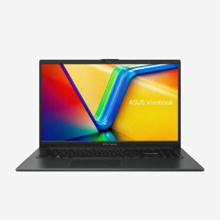 Asus Vivobook Go 15 E1504FA 15.6 Inch AMD Ryzen 3 7320U 8GB RAM 128GB SSD AMD Radeon 610M Windows 11 Home in S Notebook 8AS10430399