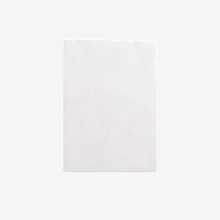 Tyvek C5 Envelope 229x162mm Pocket Peel and Seal White (Pack of 100) 551024 TY00001