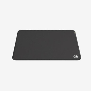 Endorfy Cordura Speed M 360x300x3mm Gaming Mouse Mat 8ENDEY6B001