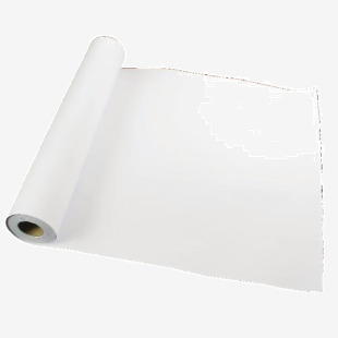 Xerox Performance Coated Inkjet Paper Roll 610mm x 50m 90gsm White 003R95786 XR3R95786