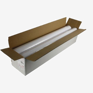 Xerox Performance Uncoated Paper Roll 914mm x 50m 90gsm White (Pack of 4) 003R97762 XR3R97762