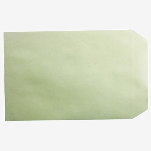 Q-Connect C5 Envelopes Pocket Self Seal 115gsm Manilla (Pack of 250) 2755 KF3442