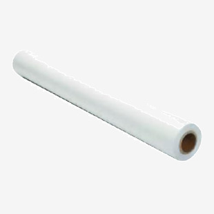 Xerox Premium Coated Inkjet Paper Roll 610mm x 45m 100gsm White 617914 XX86711