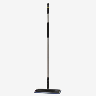 SYR Rapid Spray Mop Frame and Handle 993493 SYR03093