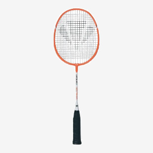 Carlton 4.3 Midi Blade Badminton Racquet