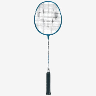 Carlton 4.3 Maxi Blade Badminton Racquet