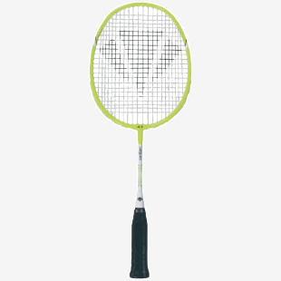 Carlton 4.3 Mini Blade Badminton Racquet