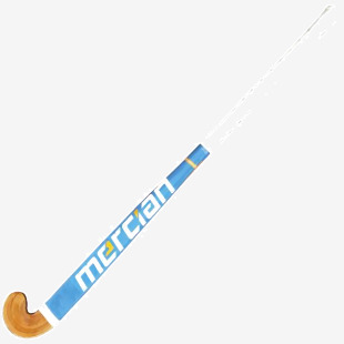 Mercian Scorpion Hockey Stick 30in