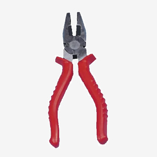 Combination Pliers