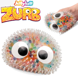 Jellyball Zurb