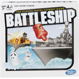 Battleship