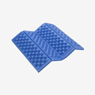 Foam Sit Mat