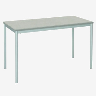 Rect RT32 Tables 110x55cm 14Y Ailsa