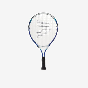 Advantage Tennis Racquet 19in