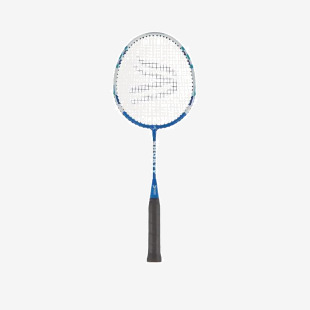 Davies Shorty Badminton Racket