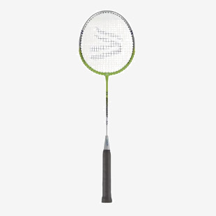 Davies Independent Badminton Racket