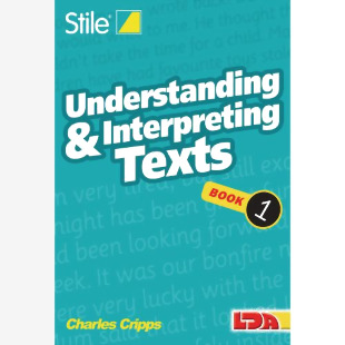 Understanding Interpreting Books 1-12