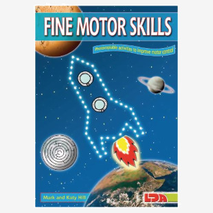 Fine Motor Skills