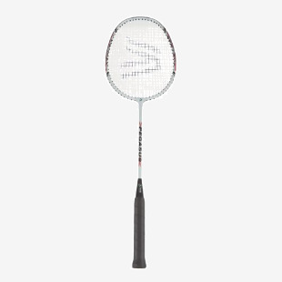 Davies Pegasus Badminton Racket