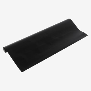 Classmate Poster Paper 10m Roll -black