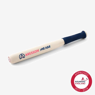 Aresson Mirage Bat