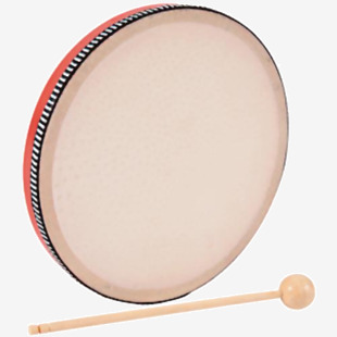 Hand Drum