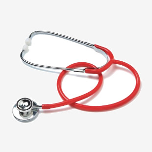 Ruby Stethoscope