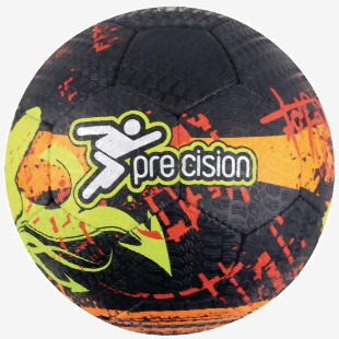 Precision Street Mania Ball Size 4