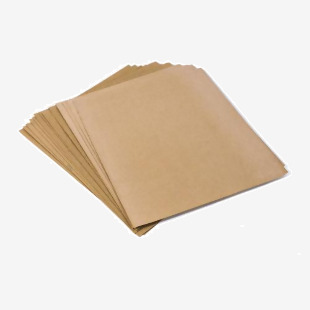 Sandpaper 225X275mm Pk15