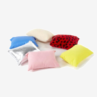 Floor Cushions Sensory