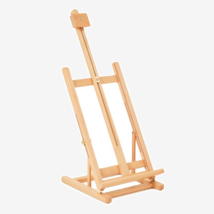 Table Easel