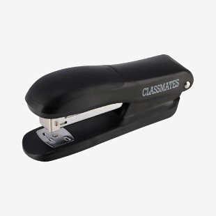 CM SP100 Half Strip Stapler