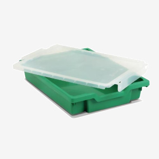 Gratnells Tray Lid