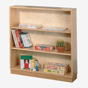 Gatley Bookcase