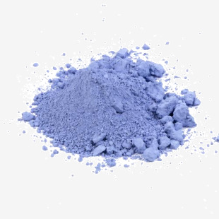 Scola Powder Colour 2.5kg Brilliant Blue