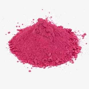 Scola Powder Colour 2.5 kg Crimson