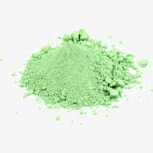 Scola Powder Colour 2.5kg Brilliant Grn