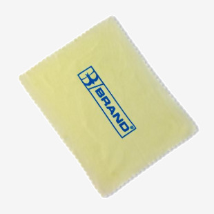 Beeswift Lens Cloth  BBLC