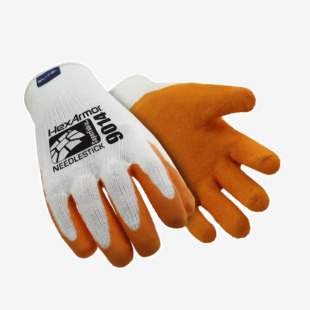 Hexarmour Sharpsmaster Ii Glove 08