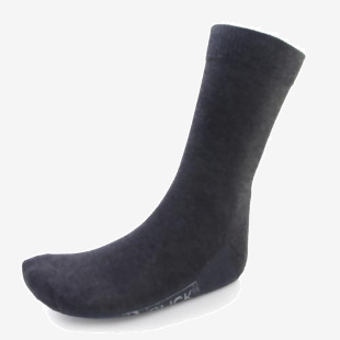 Beeswift Work Sock Grey 9 / 12 CSK01L