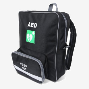 Click Medical Aed Rucksack  CM1117