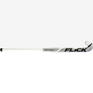 Slazenger Flick Comp Hockey Stick 36