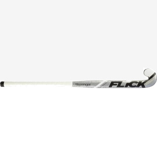 Slazenger Flick Comp Hockey Stick 34