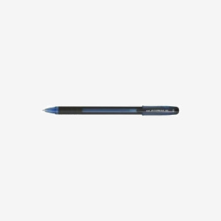 uni-ball Jetstream 101 Capped 1.0 SX-101-10 Blue (Pack 12) 120980000 12208UB