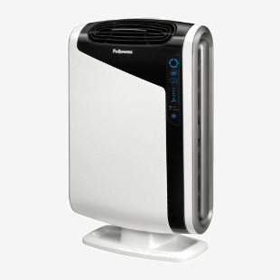 Fellowes Aeramax DX95 Air Purifier 9393701 37461FE