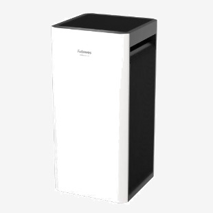 Fellowes Aeramax Pro SV Air Purifier 9799601 37699FE