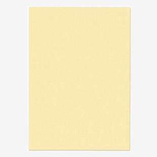 Blake Premium Business Paper A4 120gsm Vellum Wove (Pack 50) - 51676 85268BL