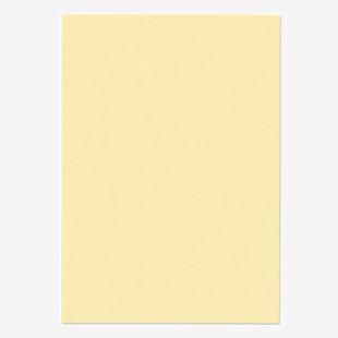 Blake Premium Business Paper A4 120gsm Vellum Laid (Pack 50) - 95676 85275BL